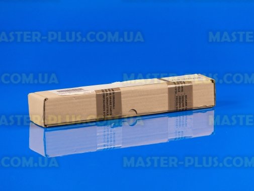 Модуль (плата управления) Ardo 651017839 для холодильника
