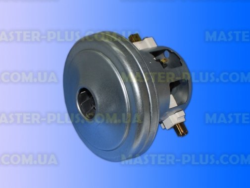 Мотор для пылесоса Electrolux 2191320015 для пылесоса