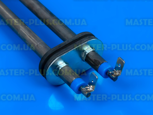 Тен сушки Ariston C00289764 для пральної машини