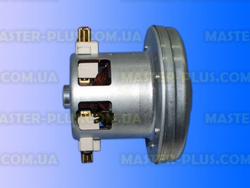 Мотор для пылесоса Electrolux 2191320015 для пылесоса