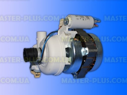 Циркуляційний насос Ariston C00077140 для посудомийної машини