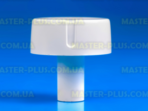 Ручка регулировки газа Ariston C00192977 для плиты и духовки