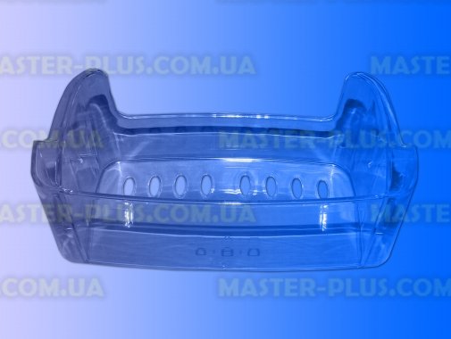 Полка (балкон) LG MAN61930101 для холодильника