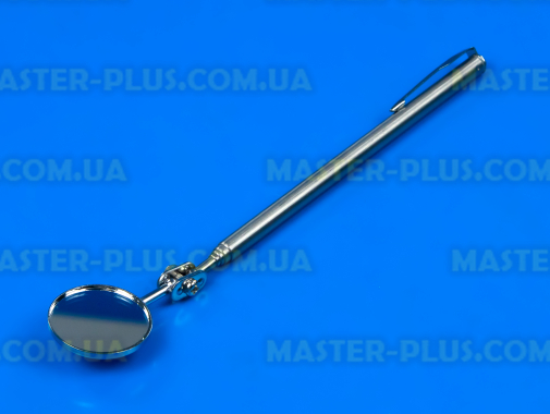 Зеркало телескопическое CT-501