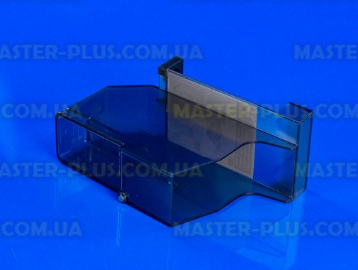 Контейнер для кавової макухи Bosch Siemens 12011727 для кавоварки