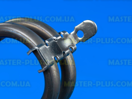 Тен сушки Ariston C00289764 для пральної машини