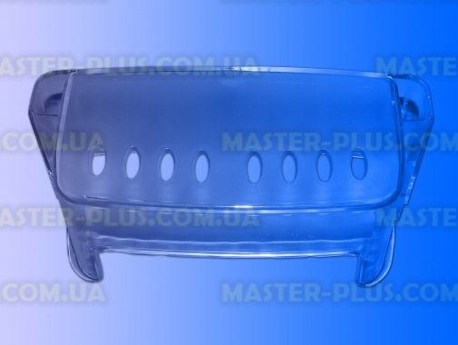 Полка (балкон) LG MAN61930101 для холодильника