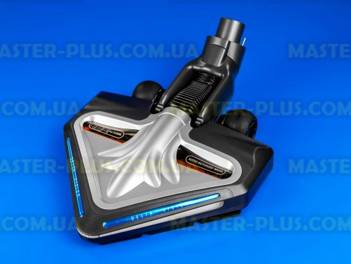 Турбощетка Rowenta RS-RH5973 для пылесоса