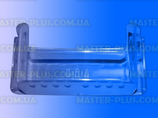 Полка (балкон) LG MAN61930101 для холодильника