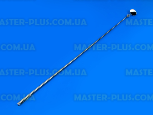 Зеркало телескопическое CT-501