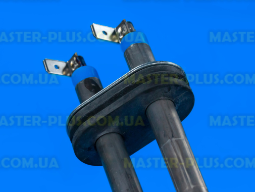 Тен сушки Ariston C00289764 для пральної машини