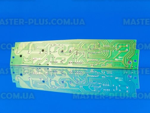 Модуль (плата управления) Ardo 651017839 для холодильника