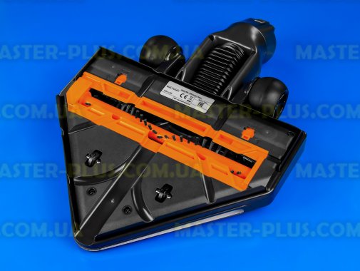 Турбощетка Rowenta RS-RH5973 для пылесоса