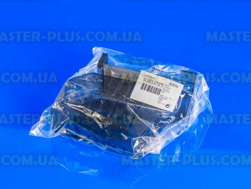 Контейнер для кавової макухи Bosch Siemens 12011727 для кавоварки