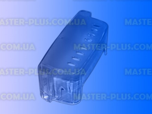 Полка (балкон) LG MAN61930101 для холодильника