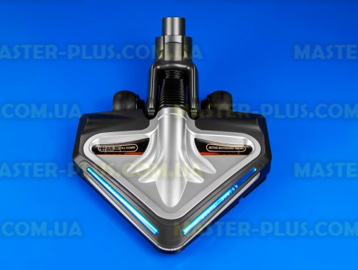 Турбощетка Rowenta RS-RH5973 для пылесоса