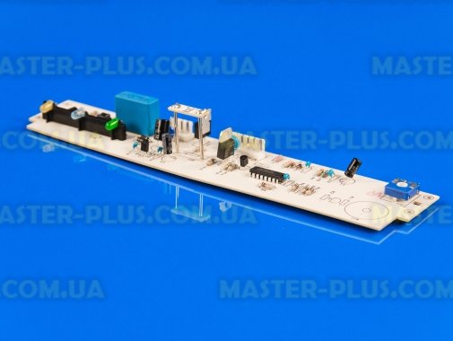 Модуль (плата управления) Ardo 651017839 для холодильника