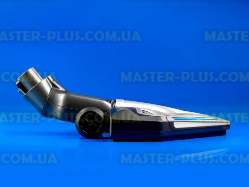 Турбощетка Rowenta RS-RH5973 для пылесоса