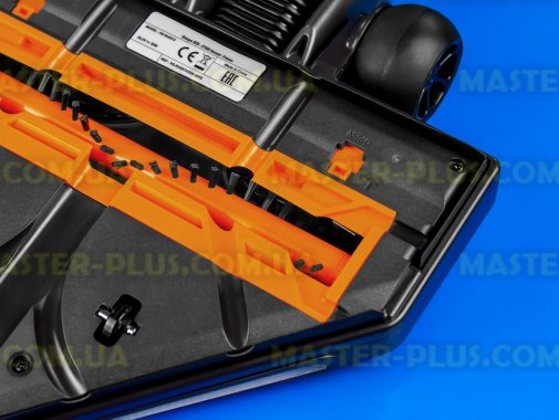 Турбощетка Rowenta RS-RH5973 для пылесоса
