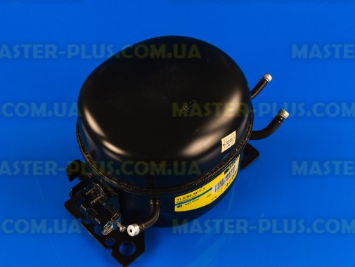 Компресcор SECOP TLES6,5FT 225W (R134a) для холодильника