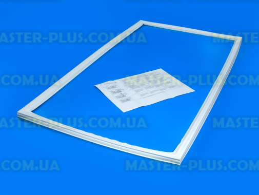 Резина двери холодильной камеры Electrolux 2248007144 Original для холодильника