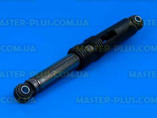 Амортизатор 120N Indesit C00050560 Original для пральної машини