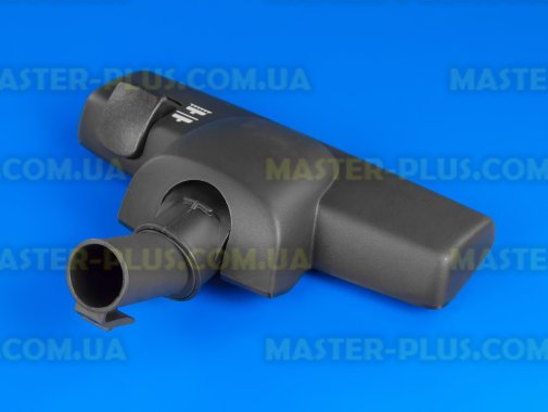 Щітка Zanussi 4055204798 для пилососа