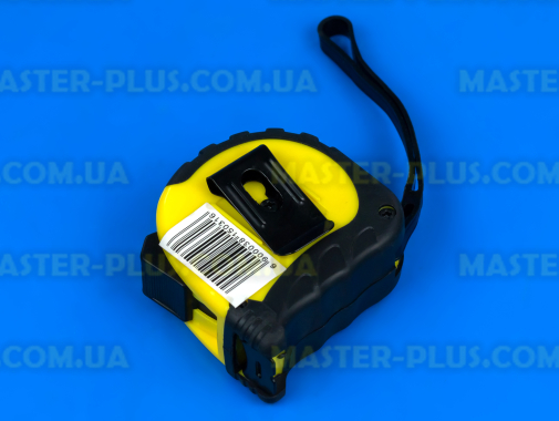 Рулетка 3м (16мм) Shiftlock Sigma 3815031