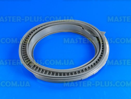 Резина (манжет) люка Samsung DC64-03365A для стиральной машины