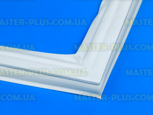 Резина двери холодильной камеры Electrolux 2248007144 Original для холодильника