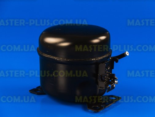 Компресcор SECOP TLES6,5FT 225W (R134a) для холодильника