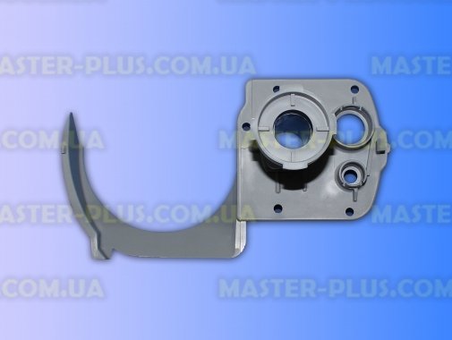 Крышка коллектора Whirlpool 480140102074 для посудомоечной машины