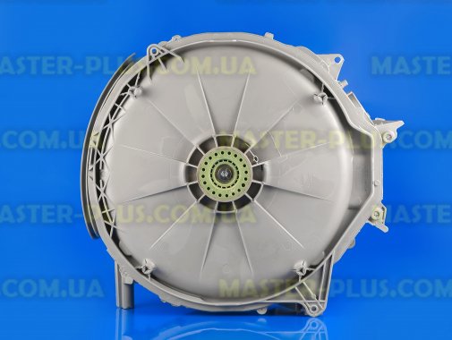 Бак с барабаном в сборе Electrolux 4055399028 Original для стиральной машины