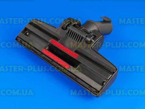 Щітка Zanussi 4055204798 для пилососа