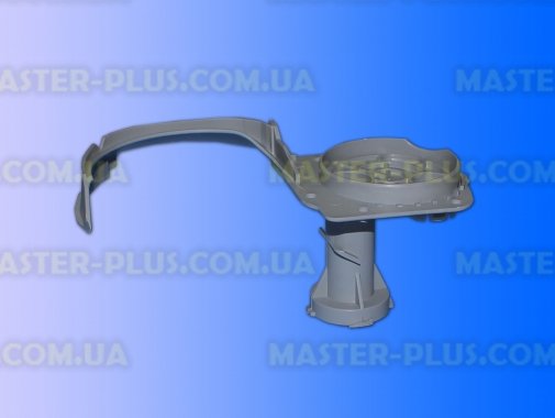 Крышка коллектора Whirlpool 480140102074 для посудомоечной машины