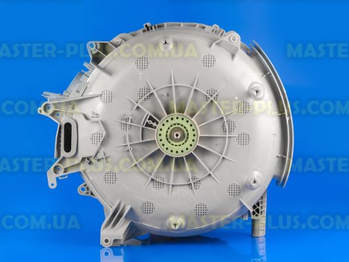 Бак с барабаном в сборе Electrolux 4055399028 Original для стиральной машины