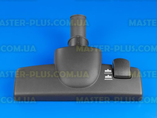Щітка Zanussi 4055204798 для пилососа