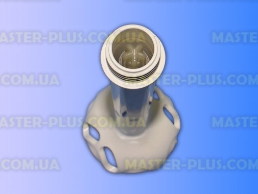Ножка для миксера Zelmer 481.2000 (793949) для кухонного комбайна