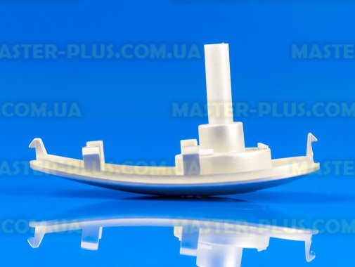 Кнопка сбороса пара Moulinex SS-994522 для мультиварки