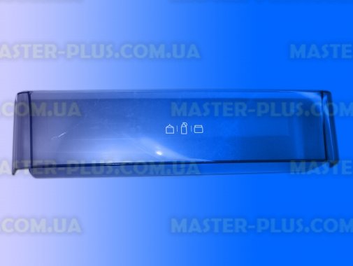 Полку (балкон) для пляшок LG MAN37622302 для холодильника
