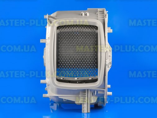 Бак с барабаном в сборе Electrolux 4055399028 Original для стиральной машины