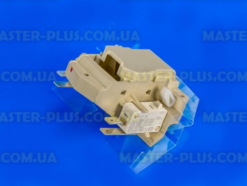 

Замок (УБЛ) Zanussi 4055075099