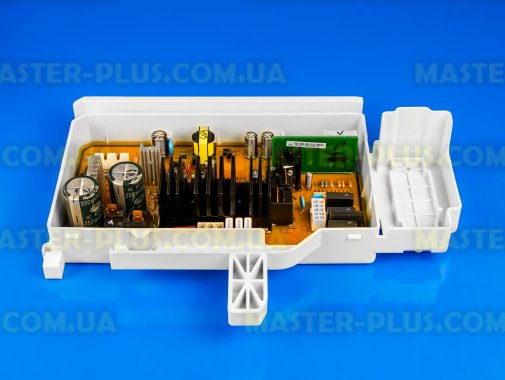 Модуль (плата управления) Samsung DC92-01082K Original для стиральной машины