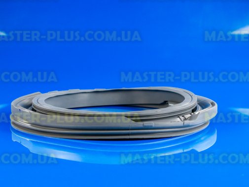 Резина (манжет) люка Samsung DC64-03365A для стиральной машины
