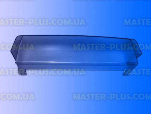 Полку (балкон) для пляшок LG MAN37622302 для холодильника