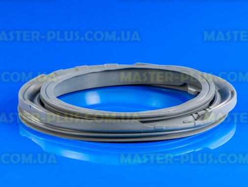 Резина (манжет) люка Samsung DC64-03365A для стиральной машины