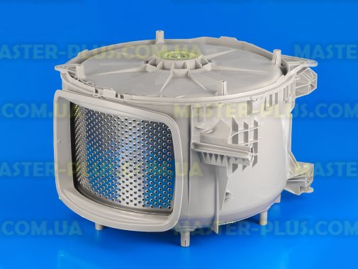 Бак с барабаном в сборе Electrolux 4055399028 Original для стиральной машины