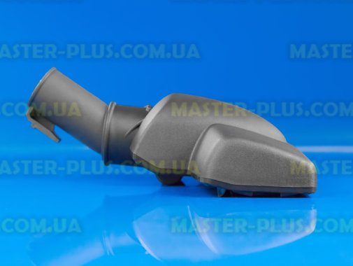Щітка Zanussi 4055204798 для пилососа