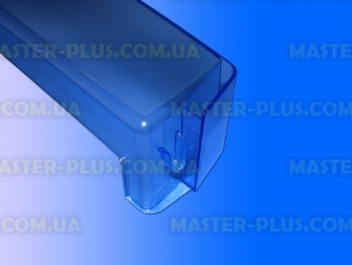 Полку (балкон) для пляшок LG MAN37622302 для холодильника