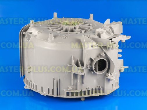 Бак с барабаном в сборе Electrolux 4055399028 Original для стиральной машины